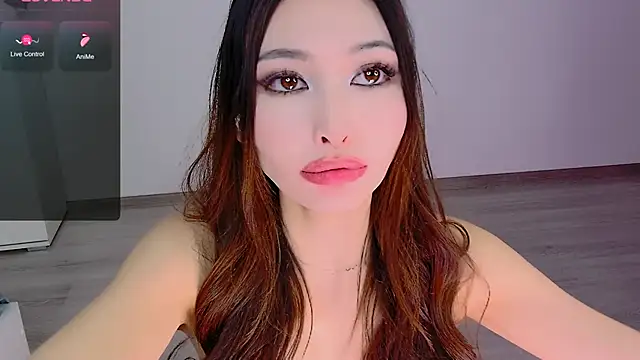 honey yani online show from 02-21-25, 08:05