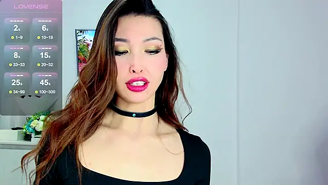 honey yani online show from 01-23-25, 11:36