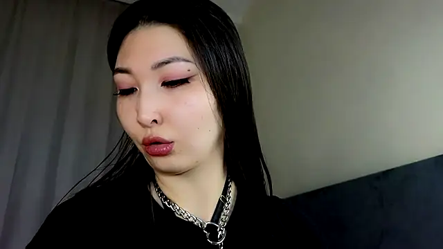 honey yani online show from 05-30-26, 11:21