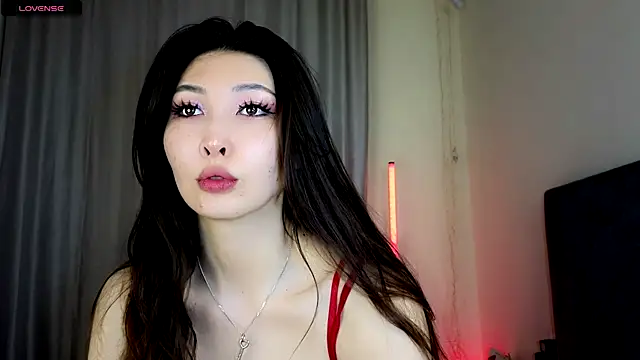 honey yani online show from 05-17-26, 11:27