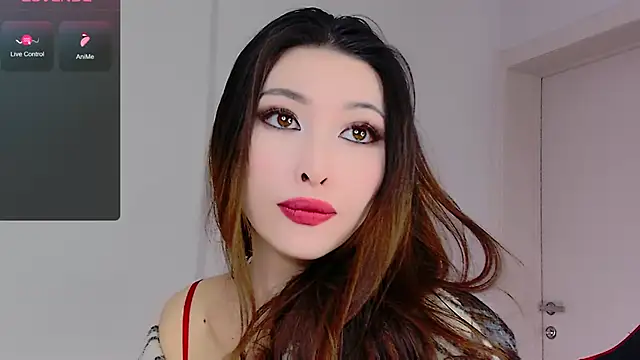 honey yani online show from 02-21-25, 04:59