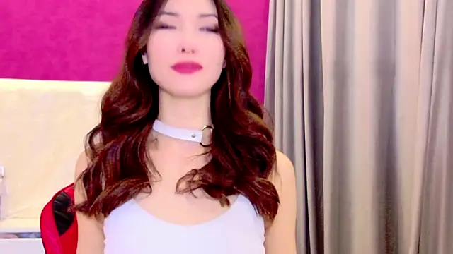 honey yani online show from 12-05-24, 02:26