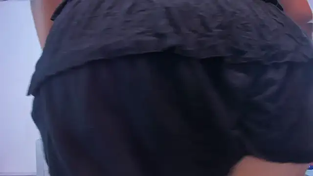 Snapshot of Tiffanymiller00 chatting on 12-07-24, 01:46 Tiffanymiller00 online show from 12-07-24, 01:46