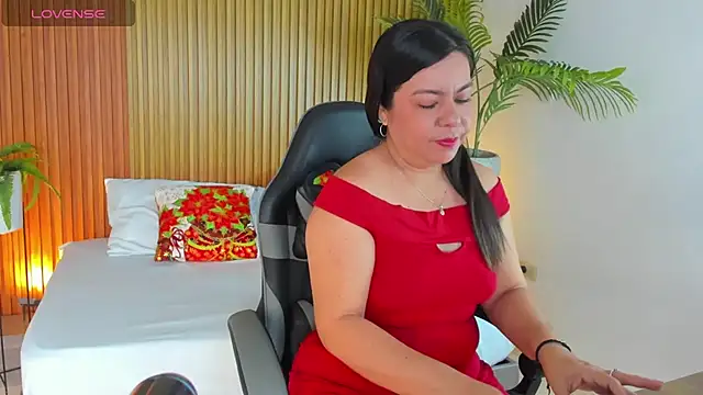 nahia 13 online show from 12-03-25, 12:15