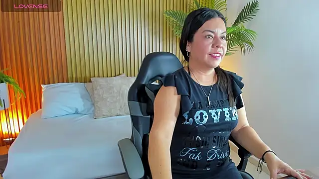 nahia 13 online show from 11-04-25, 12:09