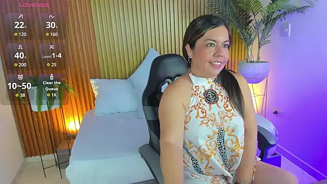 nahia 13 online show from 04-15-26, 02:32