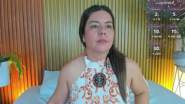 nahia 13 online show from 03-10-26, 02:32