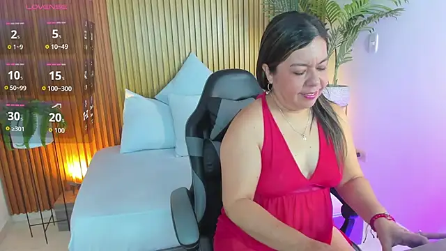 nahia 13 online show from 04-17-26, 12:19