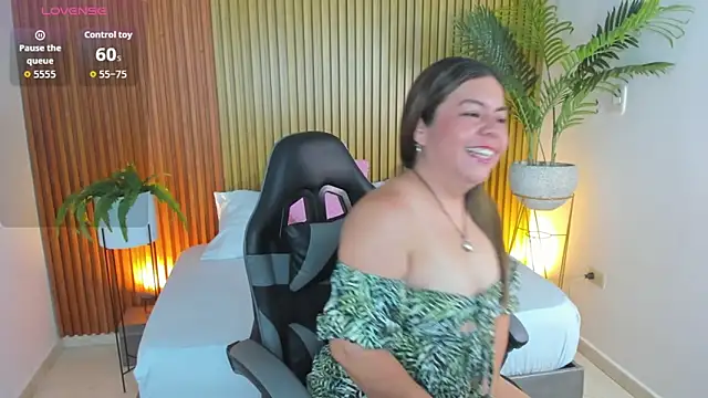 nahia 13 online show from 03-17-26, 12:19