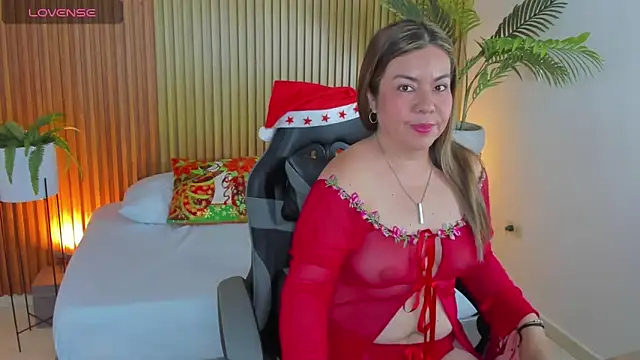 nahia 13 online show from 12-23-25, 02:00