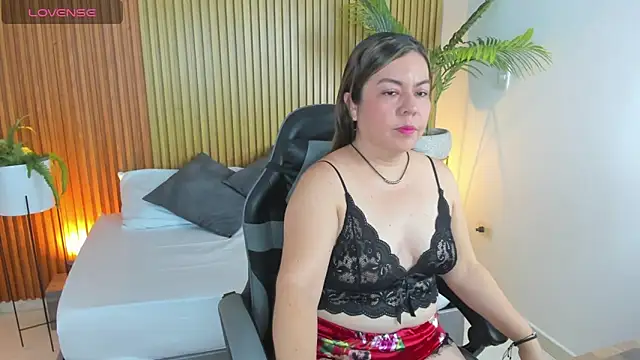 nahia 13 online show from 02-06-26, 01:34