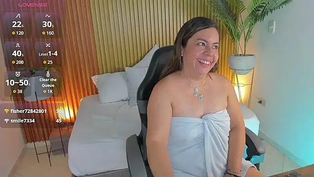 Snapshot of nahia_13 chatting on 04-29-26, 05:30 nahia 13 online show from 04-29-26, 05:30