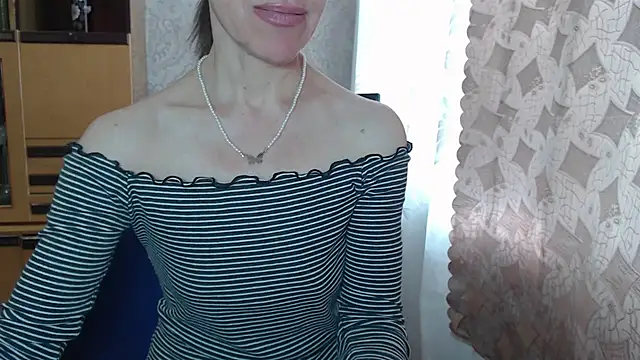 Pepper mur online show from 03-12-25, 06:51