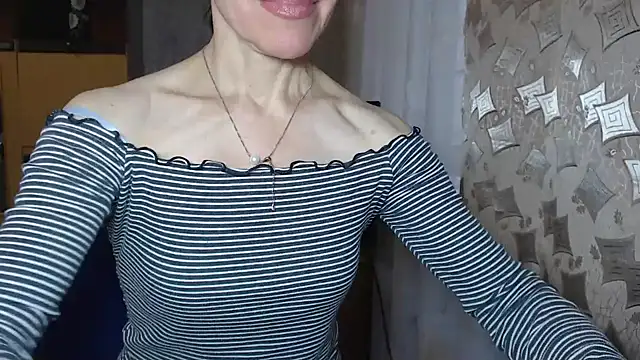 Pepper mur online show from 11-28-25, 06:24