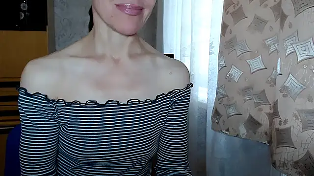Snapshot of Pepper_mur chatting on 06-01-26, 07:41 Pepper mur online show from 06-01-26, 07:41