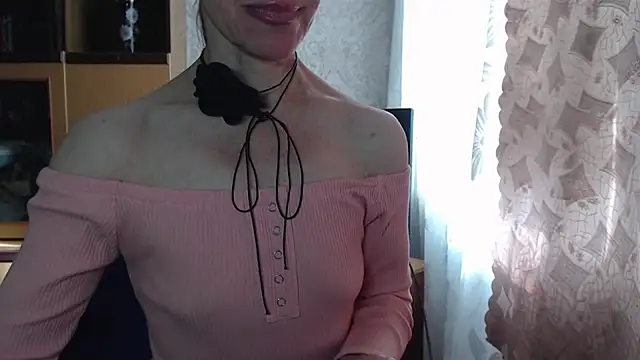 Pepper mur online show from 03-06-25, 08:52