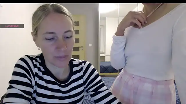 Pepper mur online show from 10-16-25, 05:54