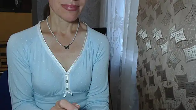 Pepper mur online show from 09-09-25, 05:06