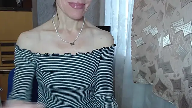 Pepper mur online show from 10-30-25, 05:39