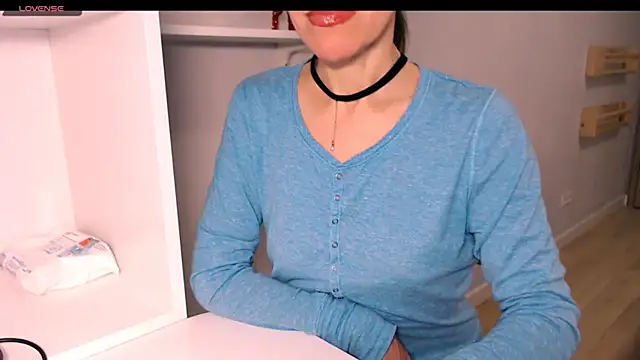 Pepper mur online show from 02-12-26, 08:14