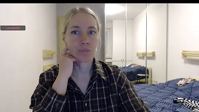 Pepper mur online show from 10-14-25, 05:35
