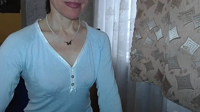 Pepper mur online show from 02-25-26, 06:46