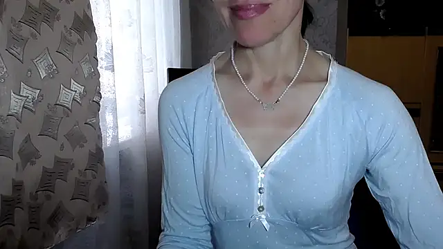 Snapshot of Pepper_mur chatting on 06-02-26, 05:40 Pepper mur online show from 06-02-26, 05:40