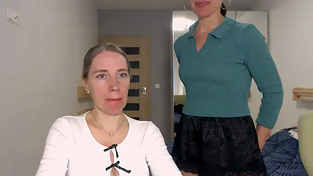 Snapshot of Pepper_mur chatting on 04-18-26, 05:37 Pepper mur online show from 04-18-26, 05:37