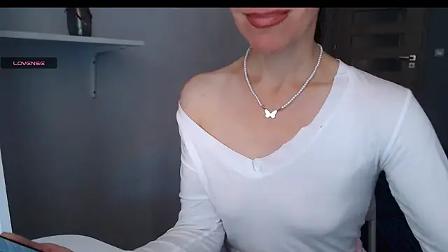Pepper mur online show from 10-03-25, 05:31