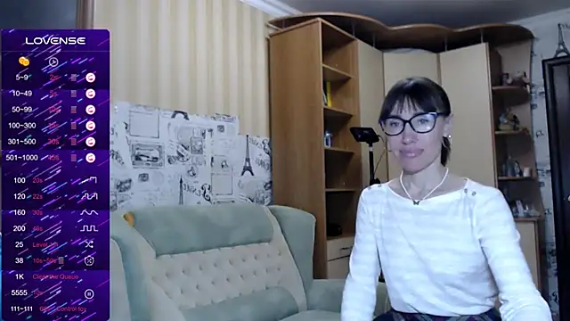 Pepper mur online show from 03-03-25, 12:17
