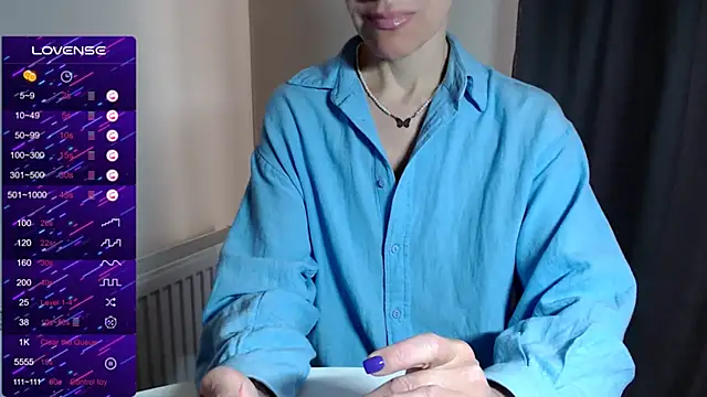 Pepper mur online show from 02-24-25, 06:38