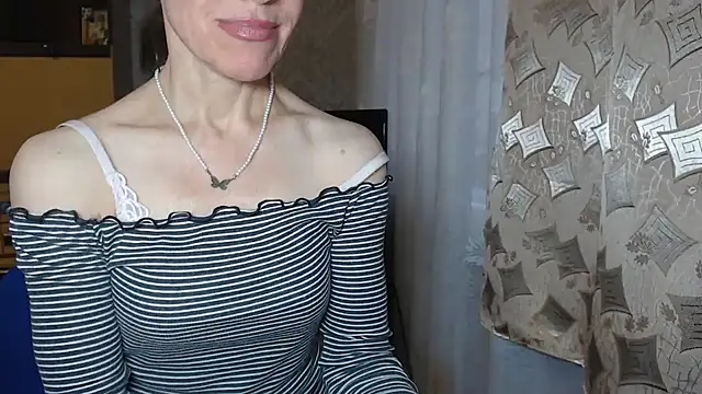 Pepper mur online show from 12-05-25, 06:12