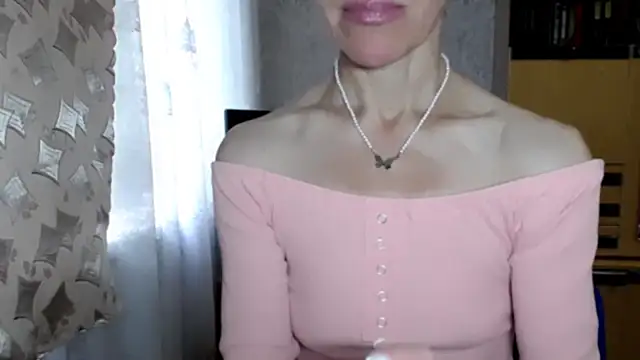 Pepper mur online show from 07-21-26, 06:37