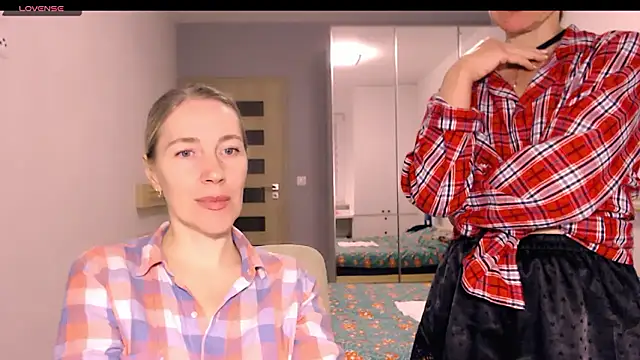 Pepper mur online show from 01-06-26, 07:18