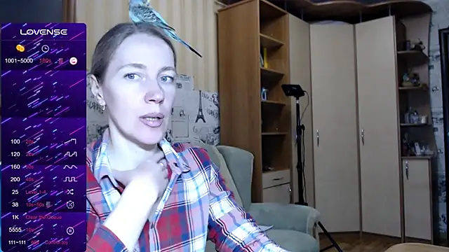 Pepper mur online show from 03-06-25, 11:58