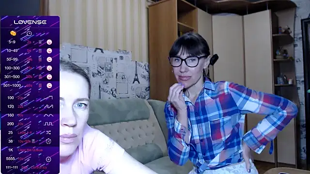 Pepper mur online show from 03-10-25, 01:10