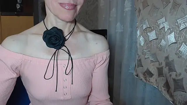 Pepper mur online show from 11-12-25, 04:49