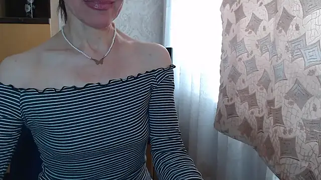 Pepper mur online show from 02-21-26, 06:59