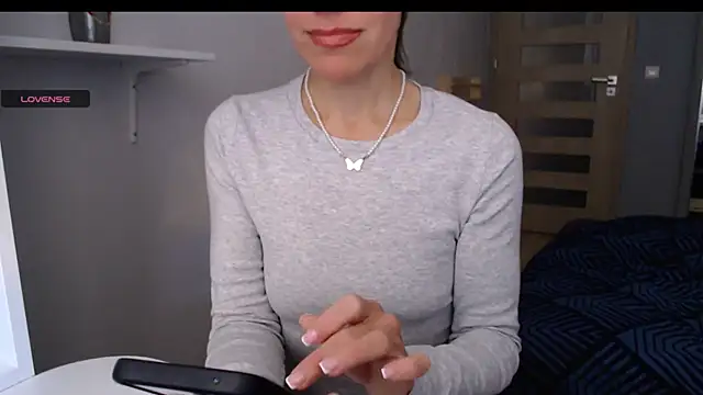 Pepper mur online show from 10-05-25, 05:53
