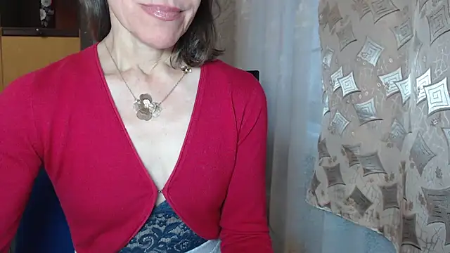 Pepper mur online show from 11-07-25, 05:23