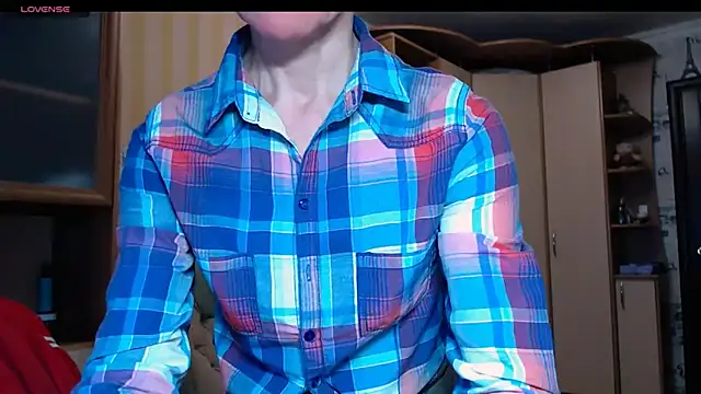 Pepper mur online show from 02-28-26, 12:38