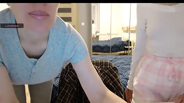 Pepper mur online show from 10-06-25, 05:46
