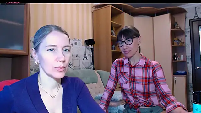 Pepper mur online show from 02-19-26, 11:18