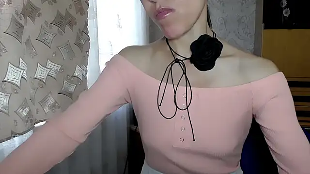Pepper mur online show from 07-10-26, 04:56