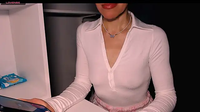 Pepper mur online show from 01-11-26, 07:15