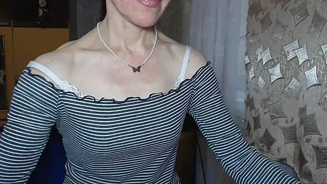 Pepper mur online show from 11-29-25, 06:13