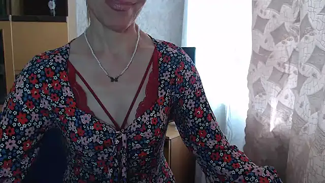 Pepper mur online show from 03-10-25, 09:56