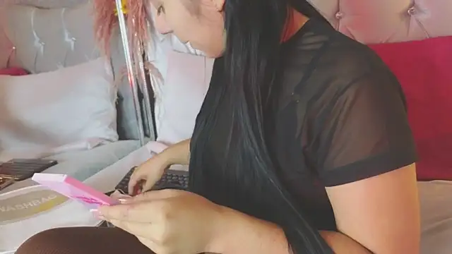 GABYTAYLOR  online show from 03-31-26, 01:13