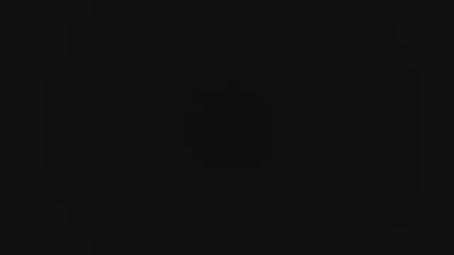 GABYTAYLOR  online show from 03-18-26, 02:52