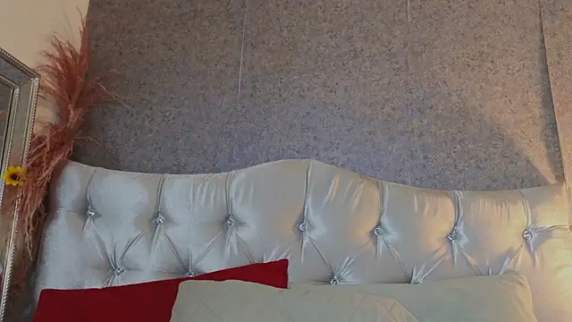 GABYTAYLOR  online show from 03-10-26, 01:26